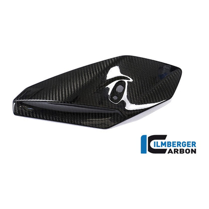 Side cover on the top BMW S 1000 R - left + right set