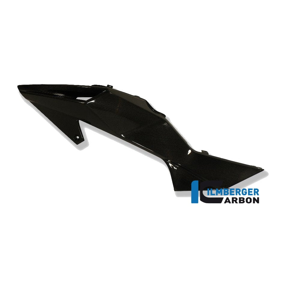 Fairing side panel Husqvarna 900 - left + right set