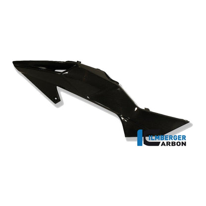 Fairing side panel Husqvarna 900 - left + right set