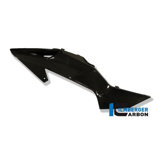 Fairing side panel Husqvarna 900 - left + right set