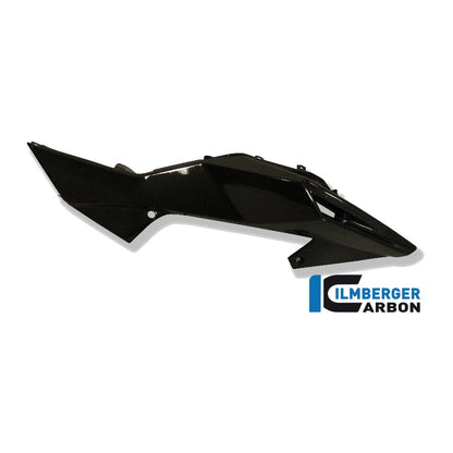 Fairing side panel Husqvarna 900 - left + right set
