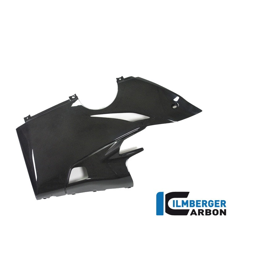 Bottom side panel Panigale V4 / V4 S - left + right set