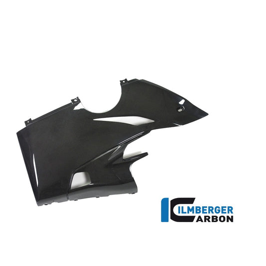 Bottom side panel Panigale V4 / V4 S - left + right set