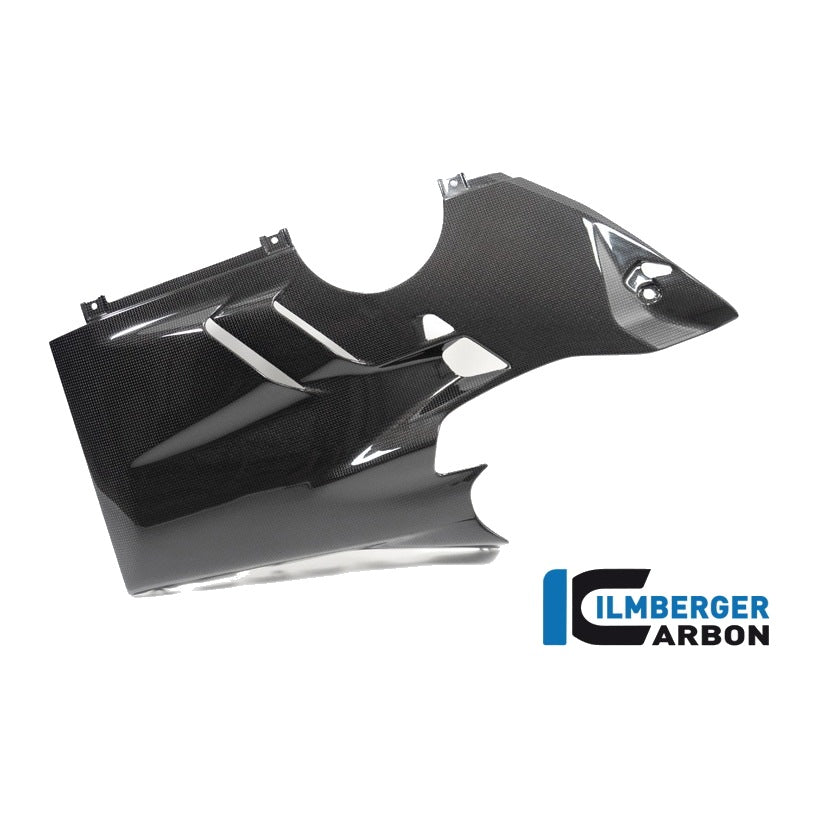 Bellypan Panigale V4 (S) from 2022 - left + right set