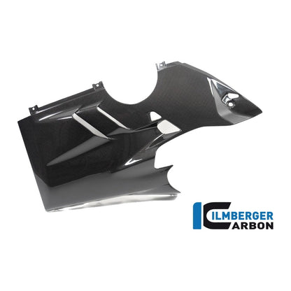 Bellypan Panigale V4 (S) from 2022 - left + right set