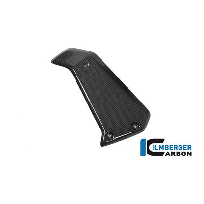 Radiatorcover surface Ducati Scrambler 1100 from 2017 - left + right set