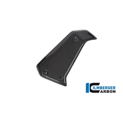 Radiatorcover surface Ducati Scrambler 1100 from 2017 - left + right set