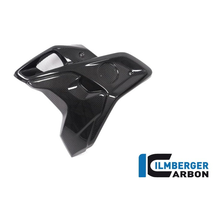Airtube incl. Flap (2 pieces) BMW R 1250 GS - left + right set