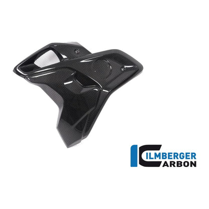 Airtube incl. Flap (2 pieces) BMW R 1250 GS - left + right set