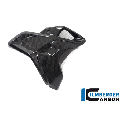 Airtube incl. Flap (2 pieces) BMW R 1250 GS - left + right set