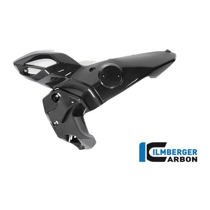 AIRTUBE BMW R 1250 GS ADVENTURE MY FROM 2019 - left + right set