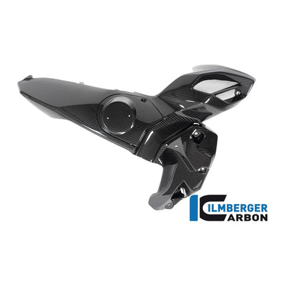 AIRTUBE BMW R 1250 GS ADVENTURE MY FROM 2019 - left + right set