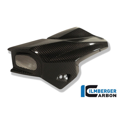 air duct BMW K 1300 R (2008-aktuell) - left + right set