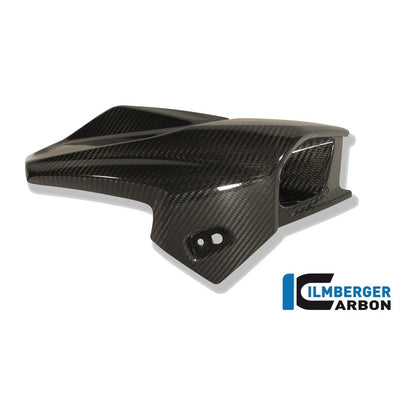 air duct BMW K 1300 R (2008-aktuell) - left + right set