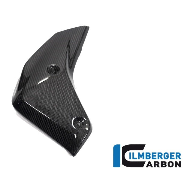 Watercooler Cover BMW R 1250 R BMW R 1250 R ab Bj 2019 - left + right set