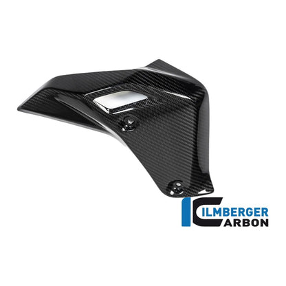 Watercooler Cover BMW R 1250 R BMW R 1250 R ab Bj 2019 - left + right set