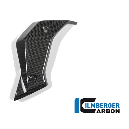 Water radiator cover BMW R 1200 R (LC) ab 2015 - left + right set