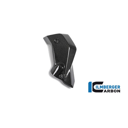 Water radiator cover BMW R 1200 R (LC) ab 2015 - left + right set