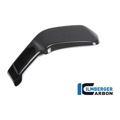 Radiator cover Ducati XDiavel'16 - left + right set