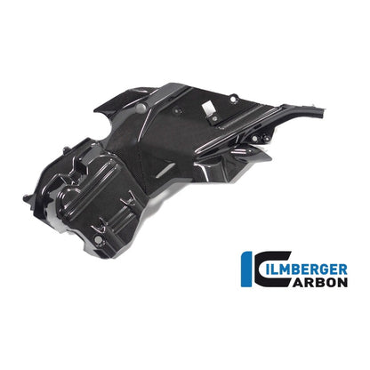 Cam cover Ducati Diavel V4 from 2023 - left + right set