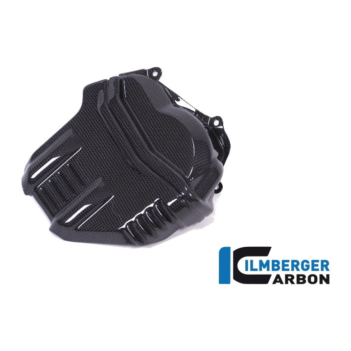 Cam cover Panigale V4 / V4 S - left + right set