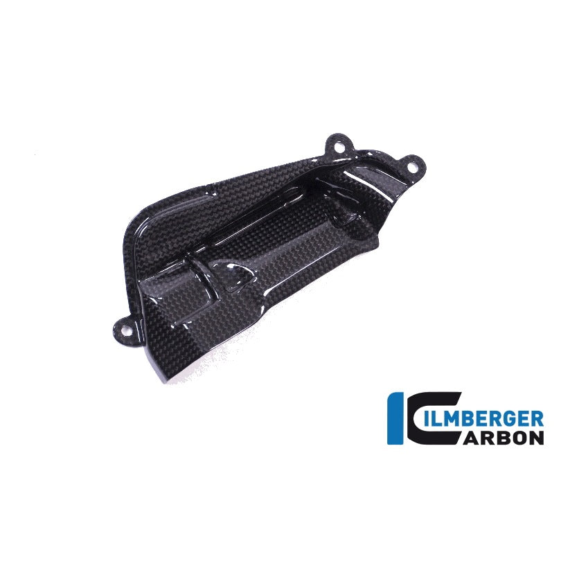Cam cover Panigale V4 / V4 S - left + right set