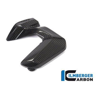 Spark Plug Cover BMW R 1250 GS / R 1250 R, and RS - left + right set