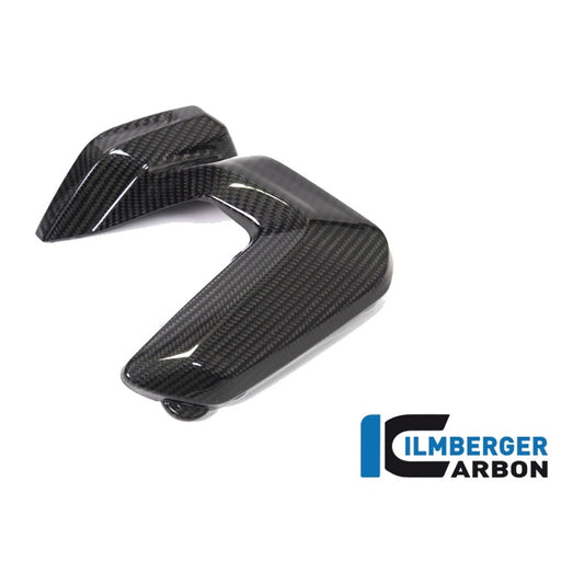 Spark Plug Cover BMW R 1250 GS / R 1250 R, and RS - left + right set