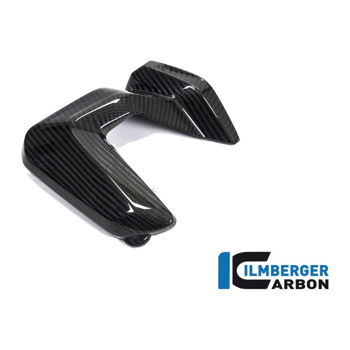 Spark Plug Cover BMW R 1250 GS / R 1250 R, and RS - left + right set