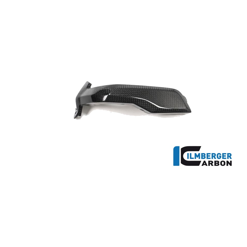 Spark Plug Cover - BMW R 1200 GS (LC) from 2013 to 2015 - left + right set