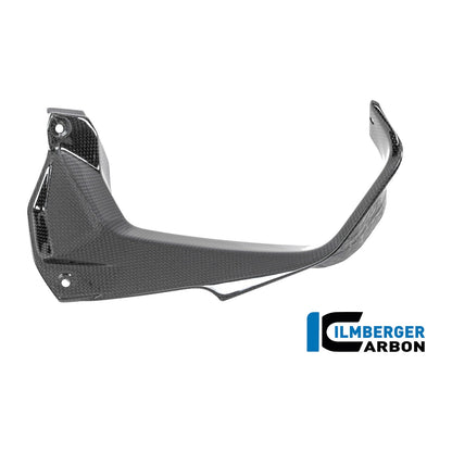 cockpit cover Ducati Multistrada V4 2025 - left + right set