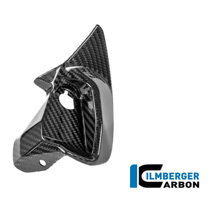 cockpit cover BMW R 1300 RS - left + right set