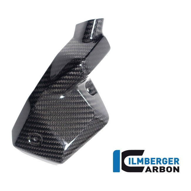 Injector nozzle cover BMW R 1300 GS from 2023 - left + right set