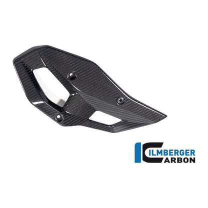 Heel guard BMW R 1300 GS from 2023 - left + right set