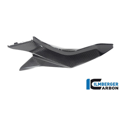 Seat Unit S 1000 XR from MY 2020 - left + right set