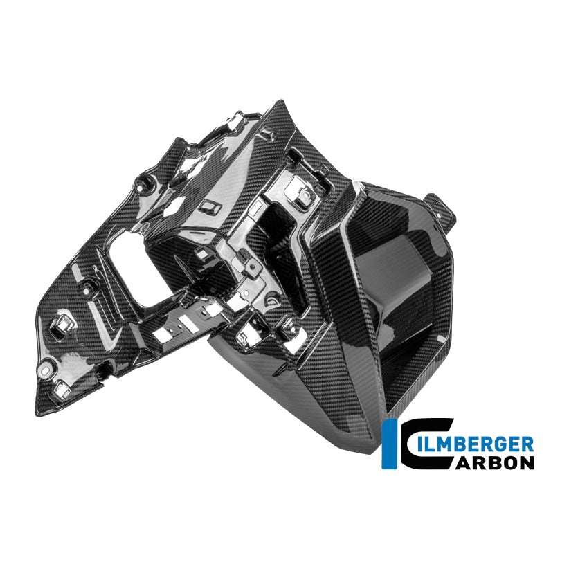 air outlet fairing R 1300 GS Adventure - left + right set