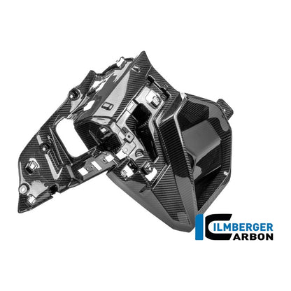 air outlet fairing R 1300 GS Adventure - left + right set