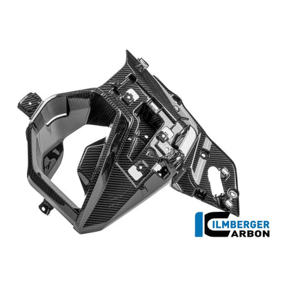 air outlet fairing R 1300 GS Adventure - left + right set