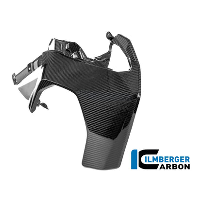 air outlet fairing BMW R 1300 R - left + right set