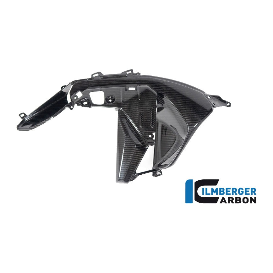 Airvent cover BMW R 1300 GS from 2023 - left + right set