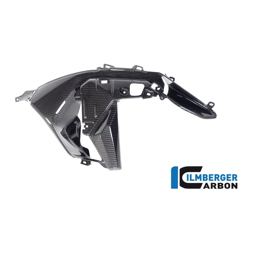 Airvent cover BMW R 1300 GS from 2023 - left + right set