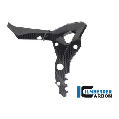 Frame cover BMW S1000 XR from MY 2020 - left + right set