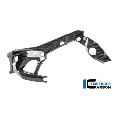 Frame Protector M 1000 RR Street (from 2025) - left + right set