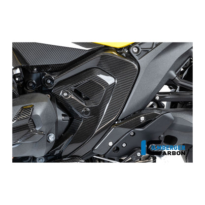 Frame cover BMW R 1300 R - left + right set