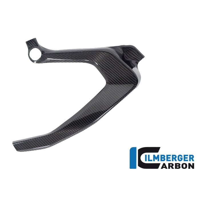 Frame cover BMW R 1300 GS from 2023 - left + right set