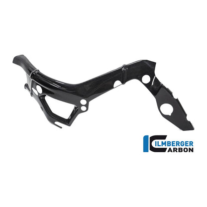 Frame Cover big BMW S 1000 RR MY from 2019 - left + right set