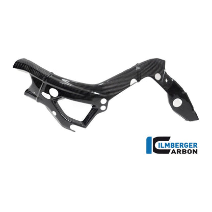 Frame Cover BMW S 1000 R MY from 2021 / M 1000 R MY from 2023 - left + right set