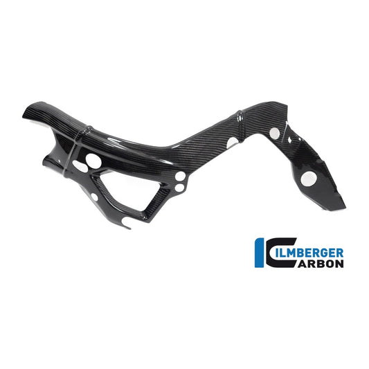 Frame Cover BMW S 1000 R MY from 2021 / M 1000 R MY from 2023 - left + right set