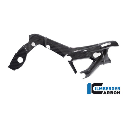 Frame Cover BMW S 1000 R MY from 2021 / M 1000 R MY from 2023 - left + right set