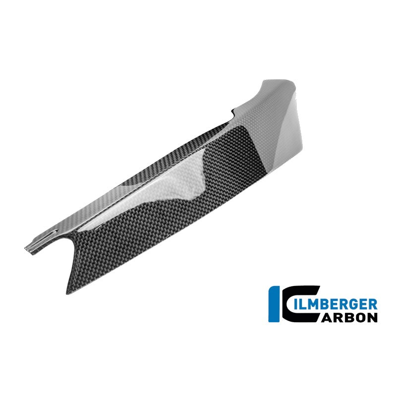 Frame cover Panigale V4 2025 - left + right set